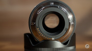 18-50DN-Product-10