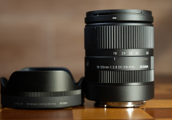 17-Nice-Lens