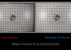 23-18mm-Vignette-and-Distortion