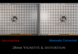 24-28mm-Vignette-and-Distortion