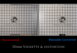 25-50mm-Vignette-and-Distortion