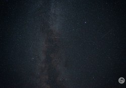45-Milky-Way
