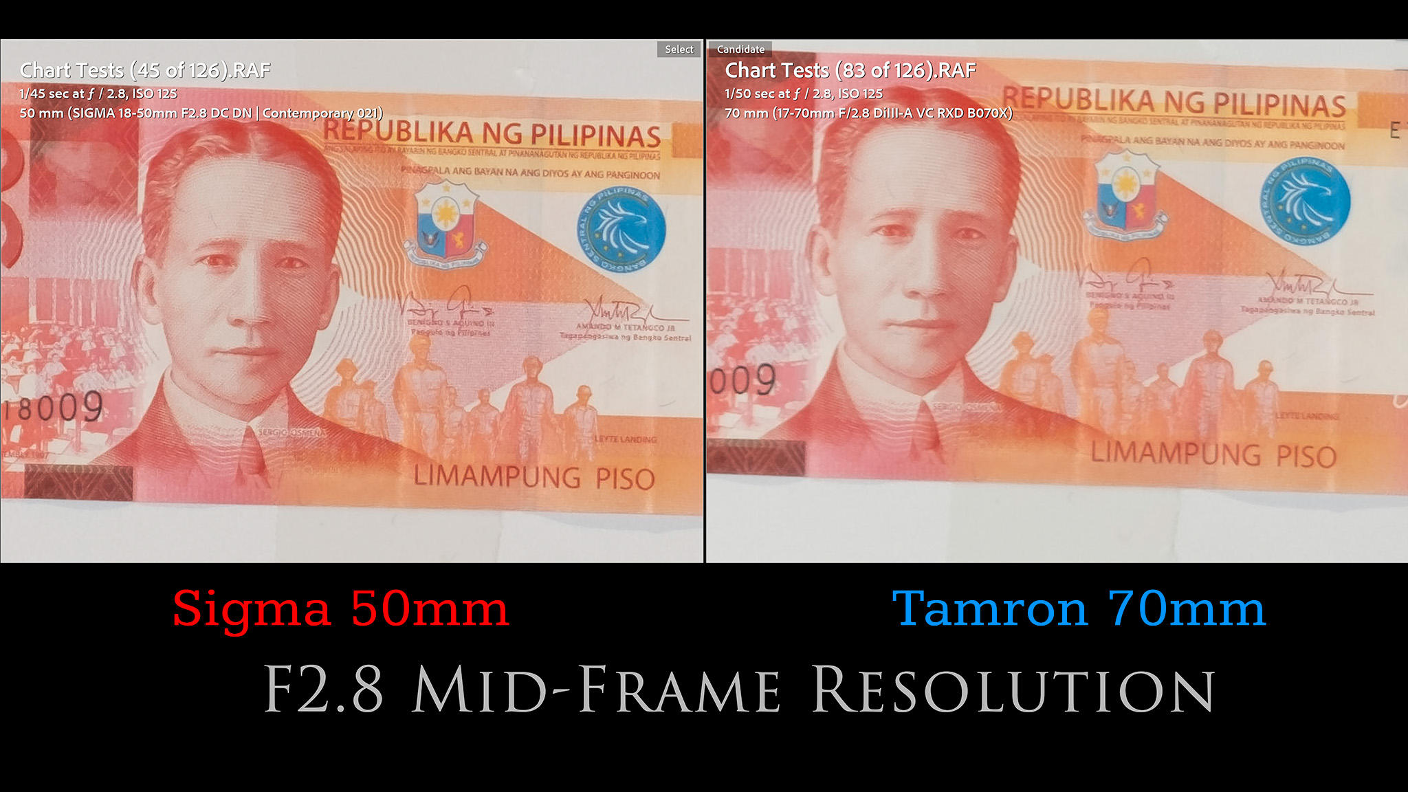 41-Tamron-70mm