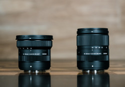 02-Other-Lenses-1