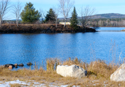 04-Zoom-Range-5