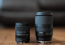 06-Size-Difference-1