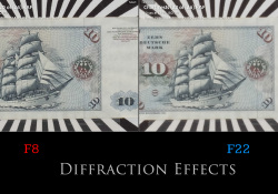 27-Diffraction