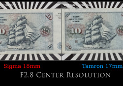 40-Tamron-Center