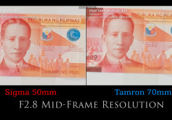41-Tamron-70mm