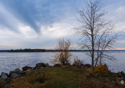 42-Landscape-1