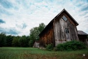 64-Gallery-3-of-15