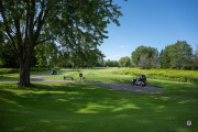 64-Gallery-9-of-15