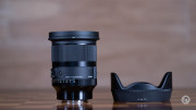 20DN-ART-Product-13