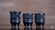 20DN-ART-Product-4