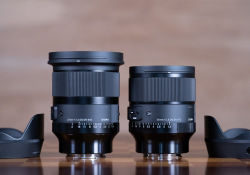 07-Vs-24mm-1 07-Vs-24mm-1