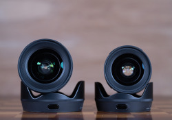 07-Vs-24mm-2 07-Vs-24mm-2