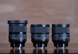 07-Vs-24mm-3 07-Vs-24mm-3