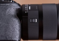 08-aperture-1 08-aperture-1