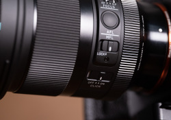 08-aperture-2 08-aperture-2