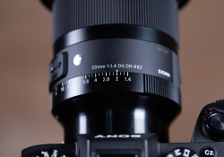 08-aperture-3 08-aperture-3