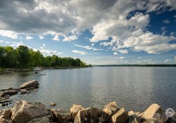 33-High-Resolution-1 33-High-Resolution-1