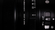 i20-Product-5
