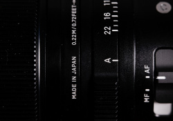i20-Product-5