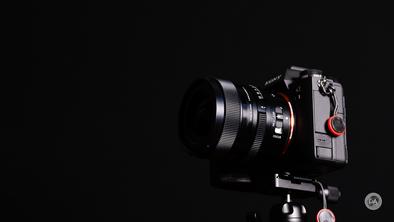 Sigma 20mm f/2 DG DN Contemporary Lens for Sony E 490965 B&H