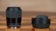Sigma-23-Product-1