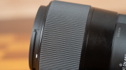 Sigma-23-Product-4