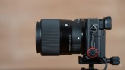 Sigma-23-Product-7