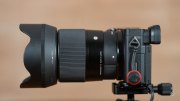 Sigma-23-Product-8