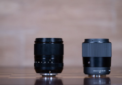 05-Vs-Fuji-1