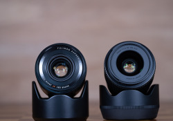 05-Vs-Fuji-2