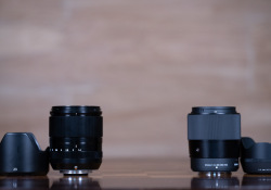 05-Vs-Fuji-3