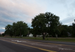 Landscape Examples-7