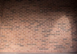 Sigma Wall