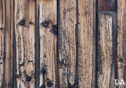 70mm Wide Open Middle