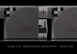 29-35mm-Resolution-Corner
