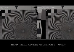 31-50mm-Resolution-A