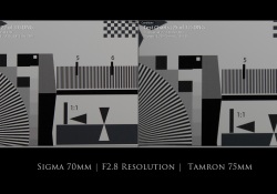 33-70mm-Resolution-A