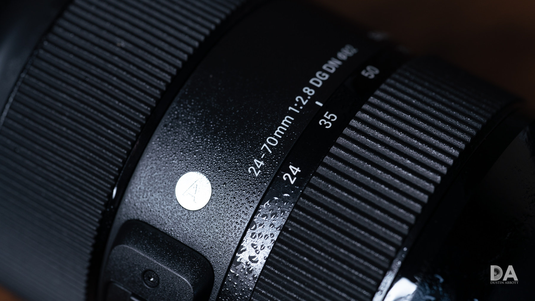 OS * HSM CPL Circular Polarizer Glare Shine Polarizing Filter for Sigma 17-70mm F2.8-4 DC Macro C Lens