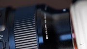 Sigma-24-70-Product-11