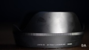 Sigma-24-70-Product-13