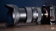 Sigma-24-70-Product-15
