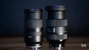Sigma-24-70-Product-16