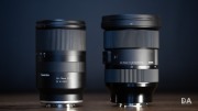Sigma-24-70-Product-17
