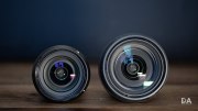 Sigma-24-70-Product-19