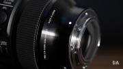 Sigma-24-70-Product-20