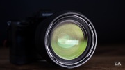Sigma-24-70-Product-4